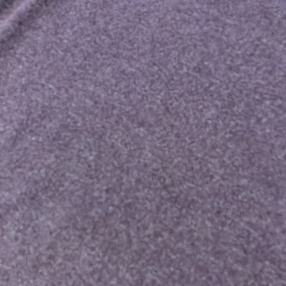 Xersion - Picture 4 of 5